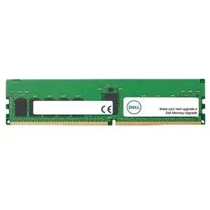 "Dell" atminties atnaujinimas - 16 GB - 2Rx8 DDR4 RDIMM 3200 MHz
