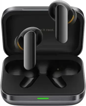 REALME BUDS AIR7 PRO METALLIC GREY EU