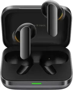 REALME BUDS AIR7 PRO METALLIC GREY EU