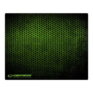 Esperanza EGP101G Gaming mouse pad