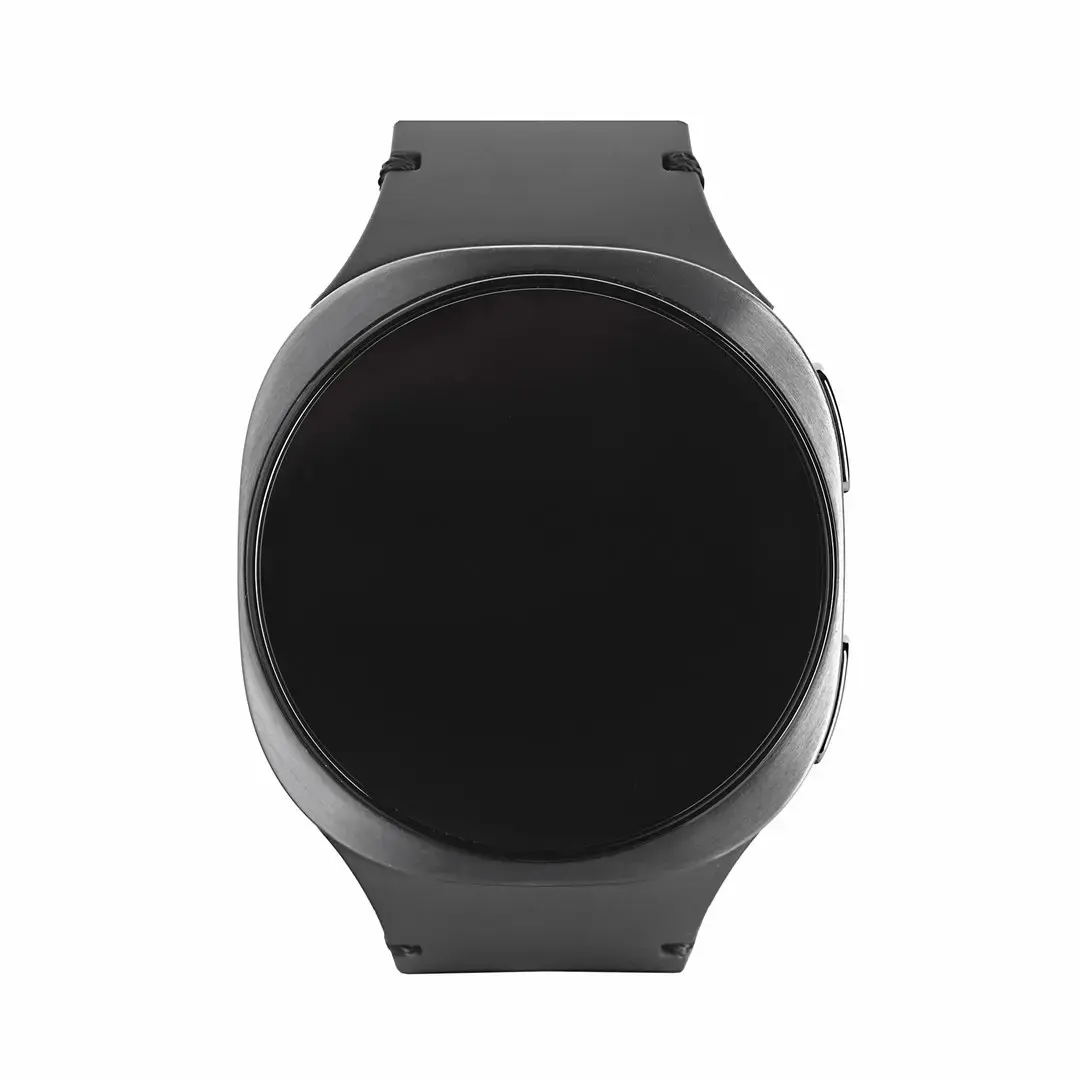 SMARTWATCH GALAXY WATCH8 LTE/40MM GRAPH SM-L335 SAMSUNG