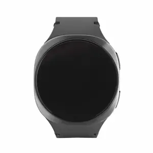 SMARTWATCH GALAXY WATCH8 LTE/40MM GRAPH SM-L335 SAMSUNG