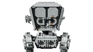 LEGO STAR WARS 75417 AT-ST Walker