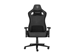 Genesis Gaming Chair | Nitro 660 | Grey