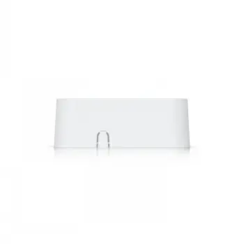 UBIQUITI COVER FOR U7 PRO WALL THAT CAN BE PAINTED FOR A CUSTOMIZED APPEARANCE