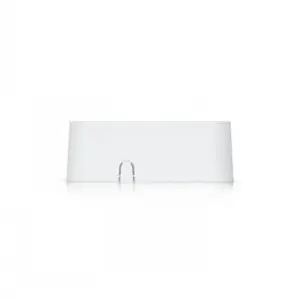 UBIQUITI COVER FOR U7 PRO WALL THAT CAN BE PAINTED FOR A CUSTOMIZED APPEARANCE