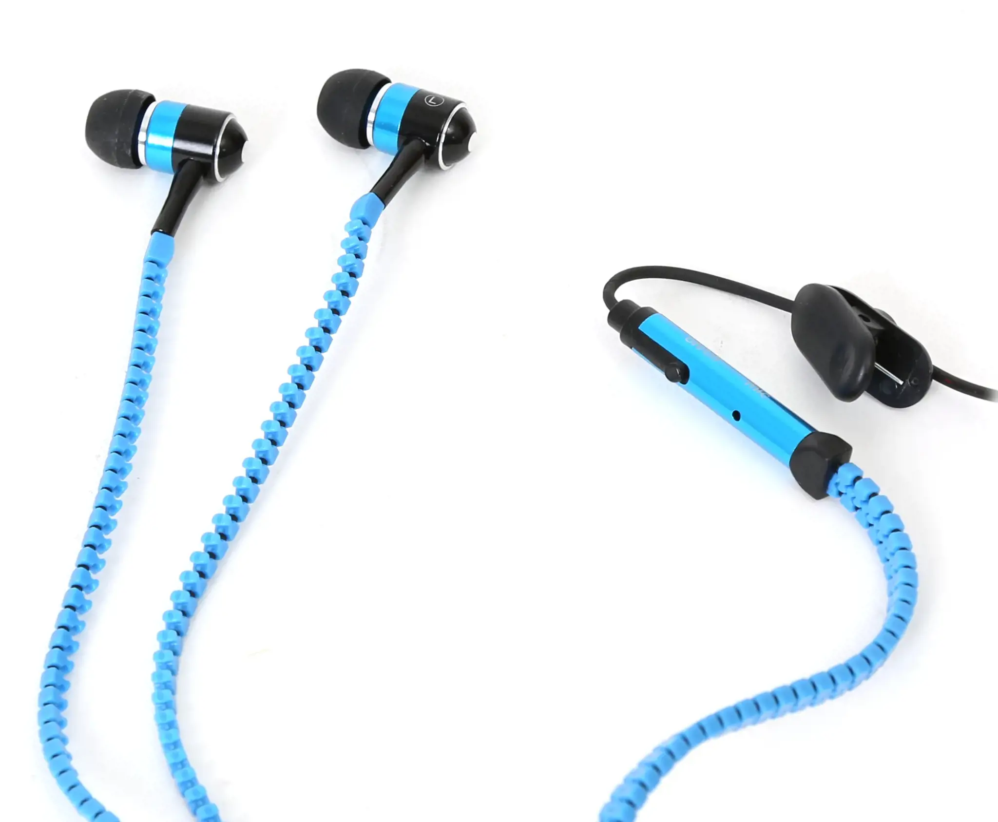 Platinet FH2111, Laidinės, 20 - 20000 Hz, Muzikinės, 62 g, Ausinės, mėlynos