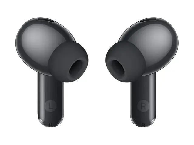 HUAWEI FREEBUDS SE4 ANC BLACK