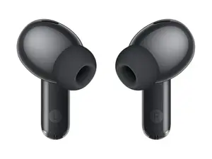 HUAWEI FREEBUDS SE4 ANC BLACK