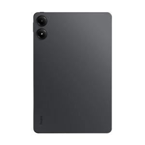 Redmi | Pad Pro 5G | 12.1 " | Graphite Gray | IPS LCD | 1600 x 2560 pixels | Qualcomm | Snapdragon 7s Gen 2 | 6 GB | 128 GB | Wi-Fi | Front camera | 8 MP | Rear camera | 8 MP | Bluetooth | 5.2 | Android | 14