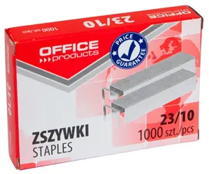 Sąsagėlės nr.23/10 OFFp
