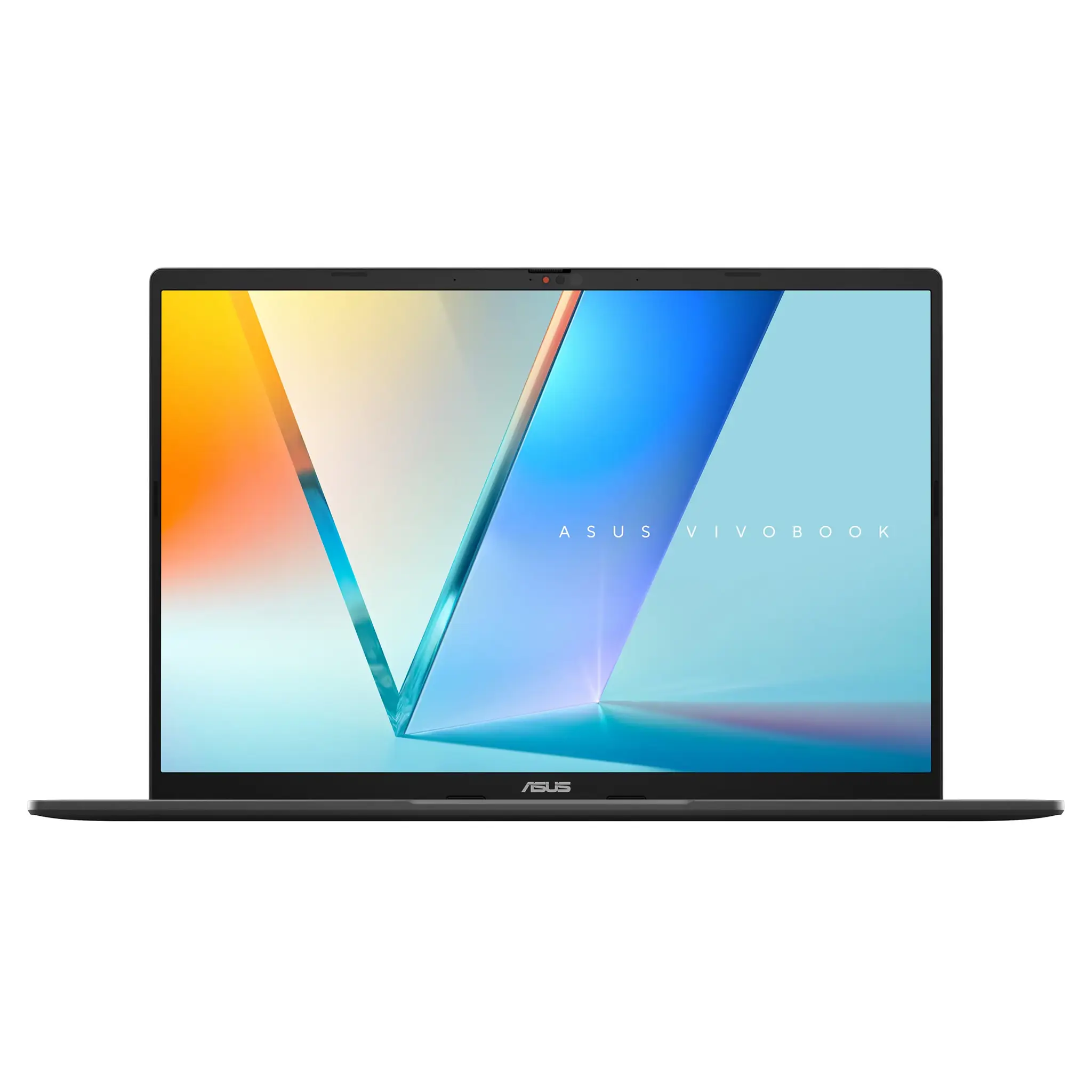 Nešiojamas kompiuteris ASUS Vivobook S 16 M3607HA-SH080W, 260, 1000 GB, 16 Coliai, Windows 11 Home, AMD Radeon