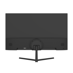 Dahua Technology LM24-B201S, 60.5 cm (23.8"), 1920 x 1080 pixels, Full HD, LED, 4 ms, Black