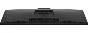 Dell Pro P 43 4K Huddle Conferencing Monitor - P4326QEB