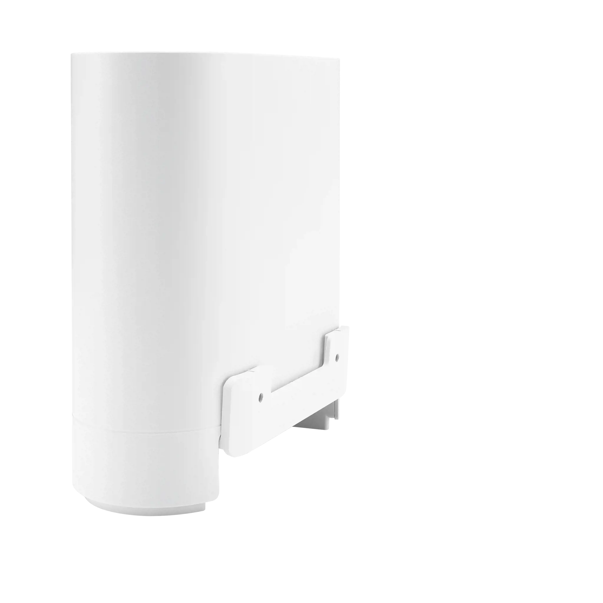 ASUS EBM68(2PK) - "Expert Wifi", baltas, vidinis, tinklinis maršrutizatorius, maitinimas, trijų dažnių (2,4 GHz / 5 GHz / 5 GHz), "Wi-Fi 6" (802.11ax)