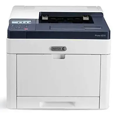 Xerox Phaser 6510V N