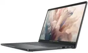DELL PRO 14 PREMIUM U5-236V/14FHD+/16GB/512SSD/W11P/3PS (US-KB)
