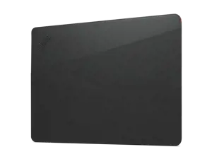 Lenovo 4X41L51716, Korpusas, 35,6 cm (14"), 382,5 g