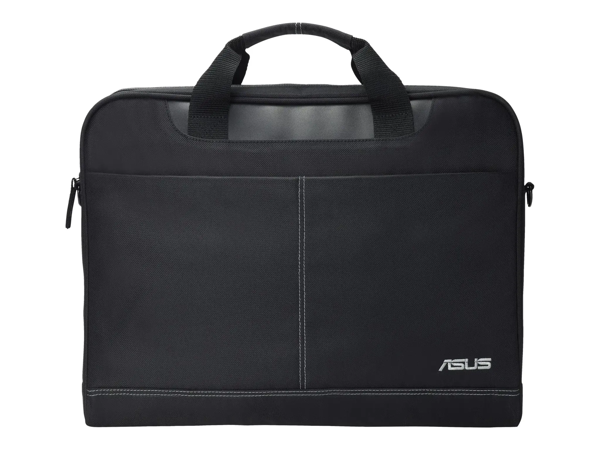 ASUS Nereus, Portfelis, 40,6 cm (16"), diržas per petį, 530 g