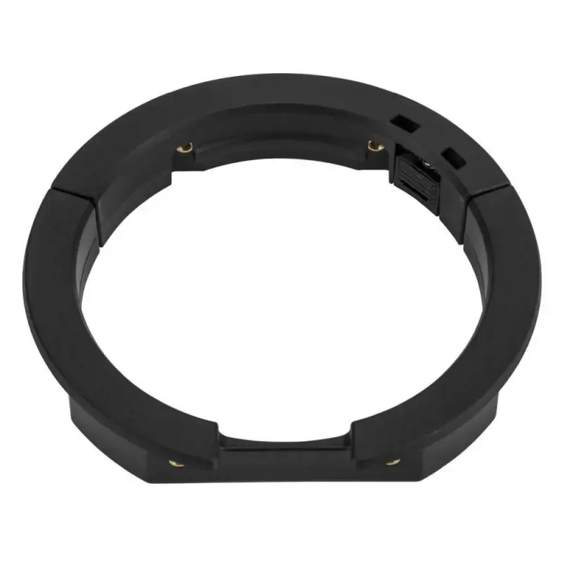 Godox AD-AB Adaptor for AD300pro