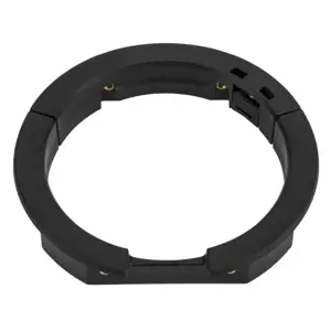 Godox AD-AB Adaptor for AD300pro