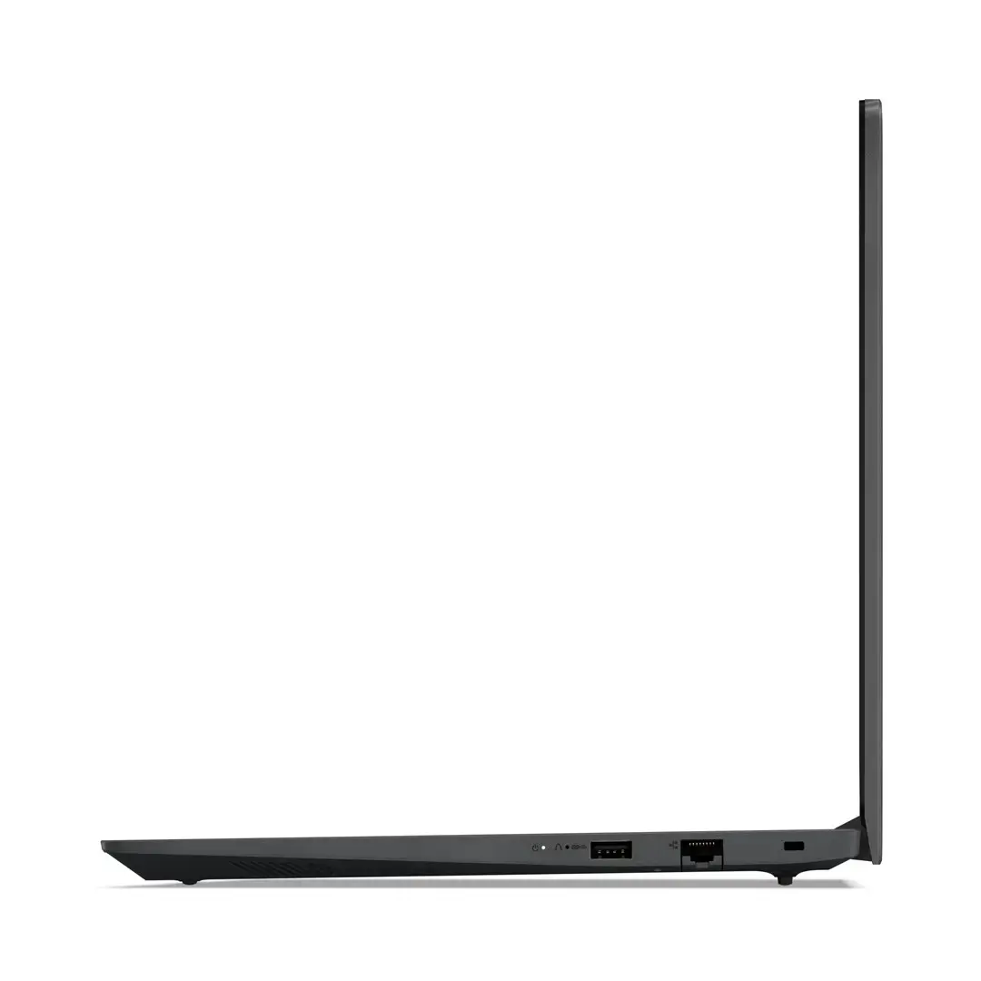 NB  V15 G4 AMN R5-7520U 15"/16/512GB DOS 82YU016TPB LENOVO