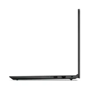 NB  V15 G4 AMN R5-7520U 15"/16/512GB DOS 82YU016TPB LENOVO