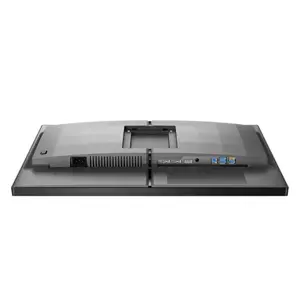 Philips 25M2N5200U/00 | 25 " | IPS | FHD | 16:9 | 390 Hz | 0.3 ms | 1920 x 1080 pixels | 400 cd/m² | HDMI ports quantity 2 | Grey