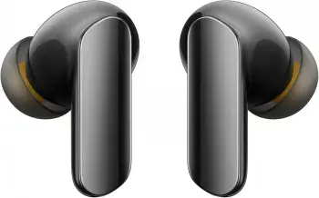 REALME BUDS AIR7 PRO METALLIC GREY EU