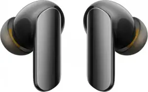 REALME BUDS AIR7 PRO METALLIC GREY EU