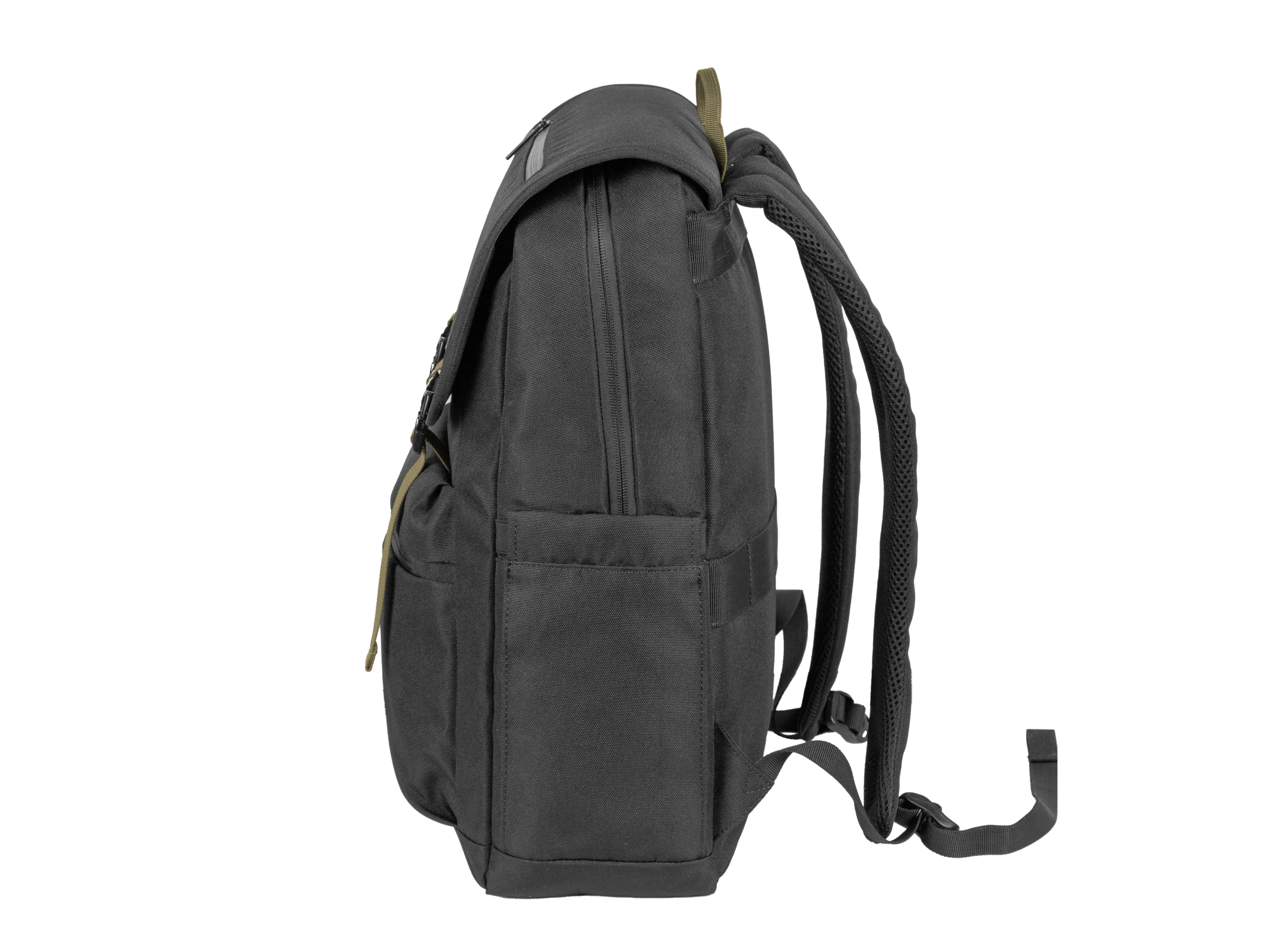 Natec | Niala | Fits up to size 15.6 " | Backpack | Waterproof | Green