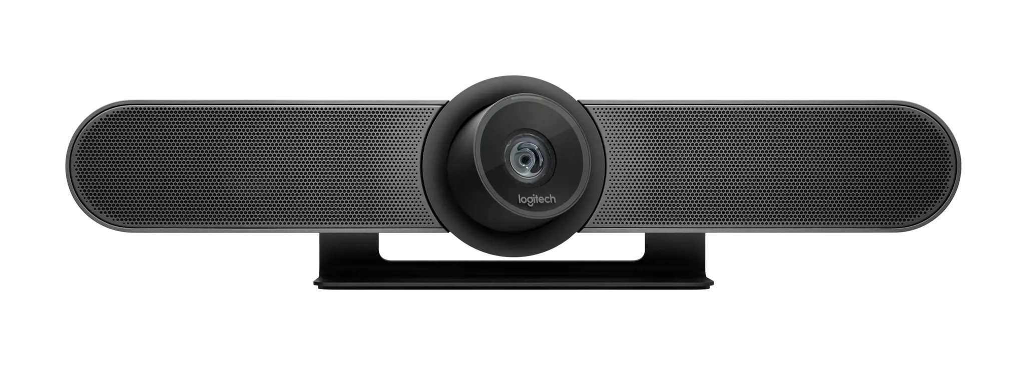 LOGITECH MeetUp - EMEA