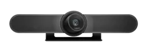 LOGITECH MeetUp - EMEA