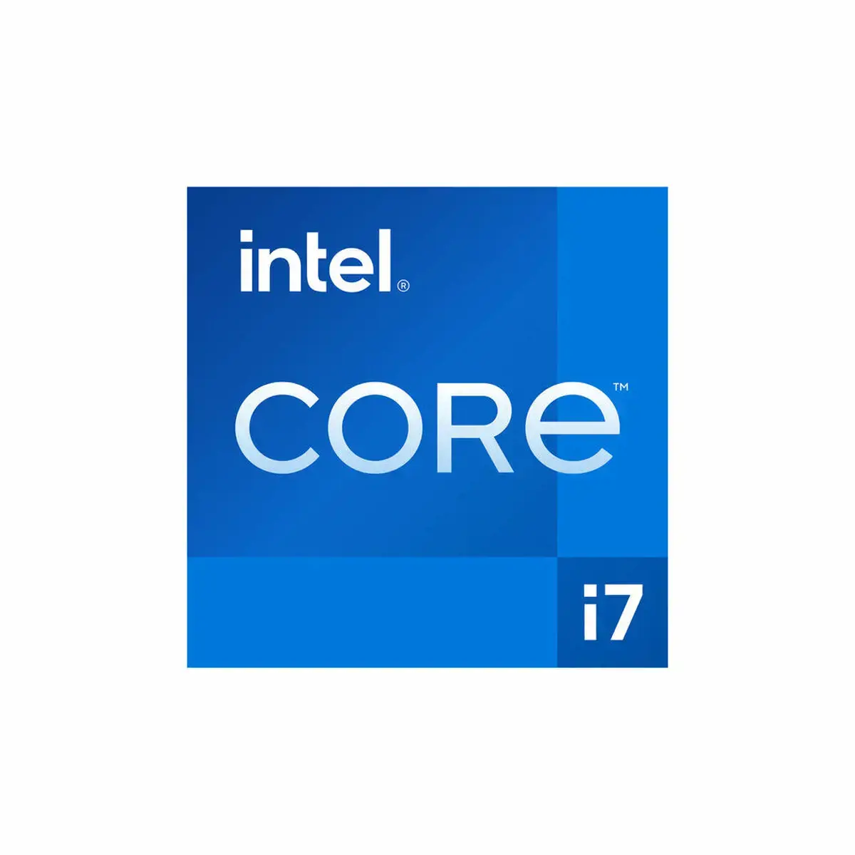 Procesorius Intel® Core™ i7 i7-12700, 2,1 GHz, LGA 1700