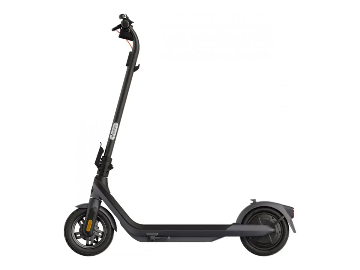 Paspirtukas Segway AA.05.14.05.0005