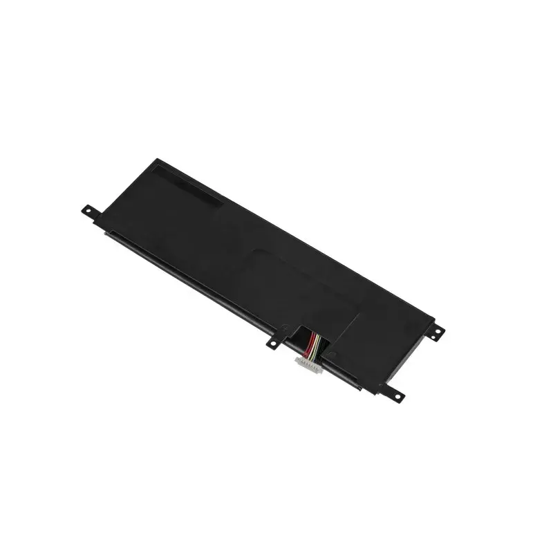 GREENCELL AS80 akumuliatorius B21N1329, skirtas Asus X553 X553M X553MA F553 F553M F553MA F553MA