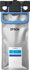 C13T11P240, Kasetė spausdintuvui (Epson)