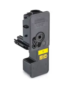 1T02R9ANL0 (TK5230Y, TK-5230Y), Kasetė spausdintuvui (Kyocera)