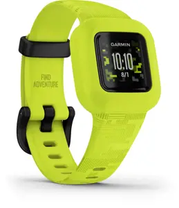 vivofit jr3, WW, Digi Camo