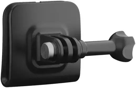 GoPro Adventure Kit 3.0 (AKTES-003-VN)