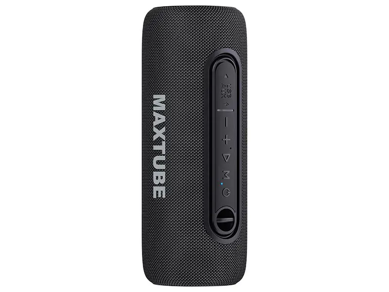Tracer speakers MaxTube 20W TWS bluetooth black TRAGLO47358