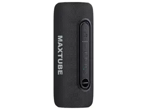 Tracer speakers MaxTube 20W TWS bluetooth black TRAGLO47358