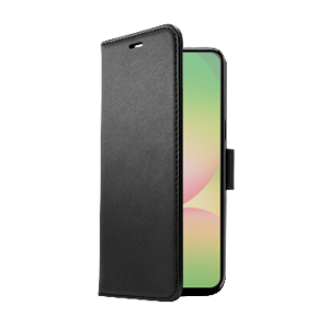 SCREENOR SMART SAMSUNG A57