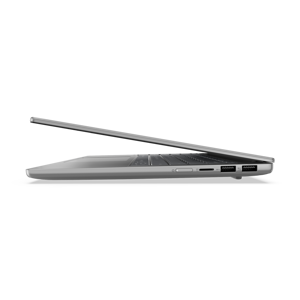 Nešiojamas kompiuteris Lenovo IdeaPad Slim 5 14AHP10, 8645HS, 512 GB, 14 Coliai, Windows 11 Home