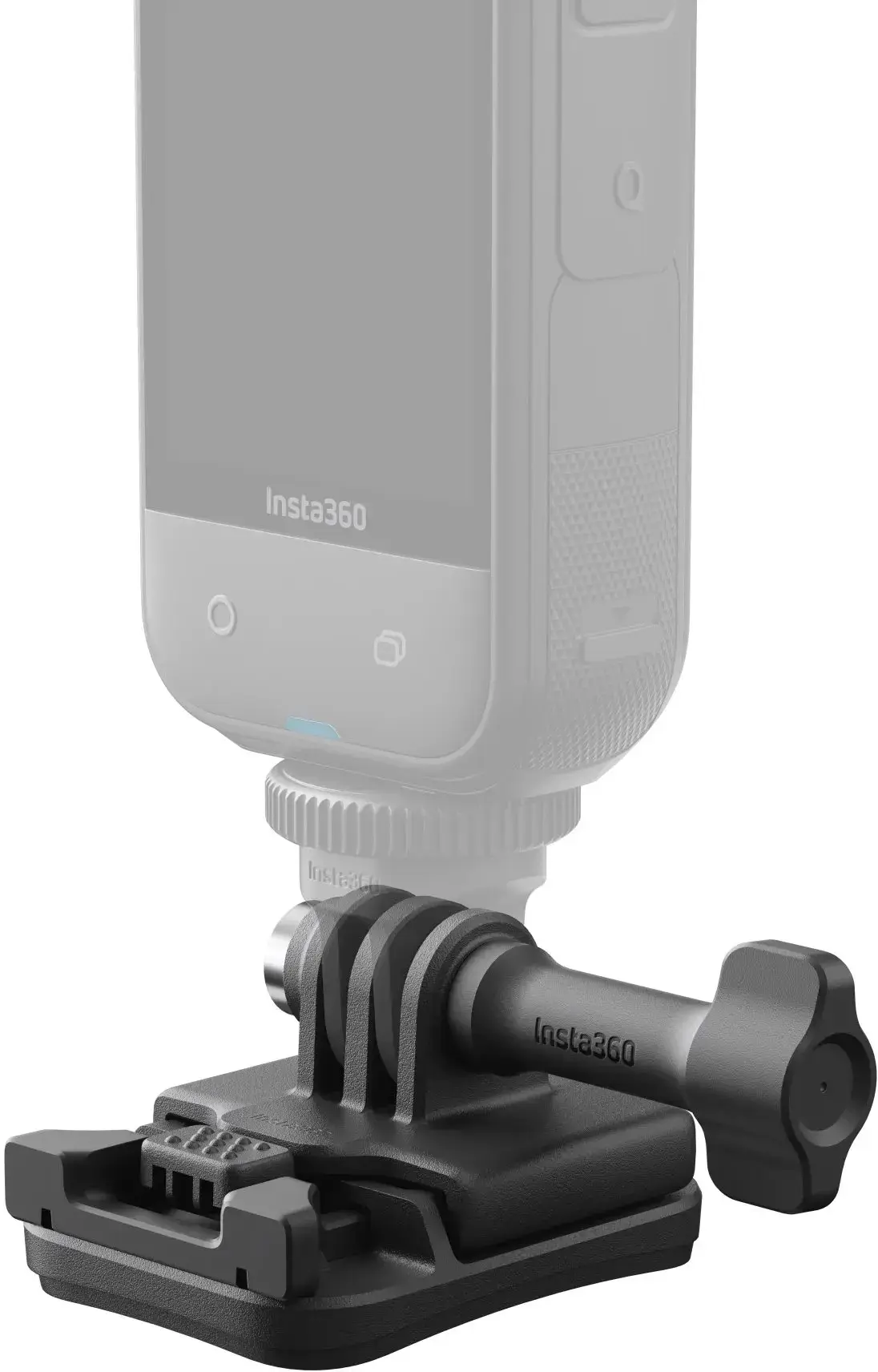 Insta360 Adhesive Mount Kit