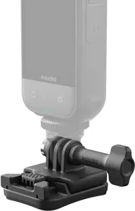 Insta360 Adhesive Mount Kit