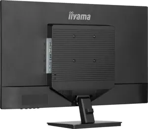 31,5" IPS, 2560x1440, 1DP1H,USB