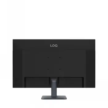 Lenovo LOQ 32Q-10 32 IPS Monitor