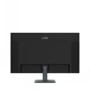 Lenovo LOQ 32Q-10 32 IPS Monitor