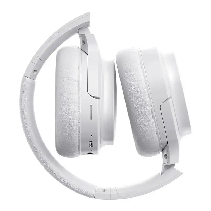 Havit I62 Bluetooth Headphone White